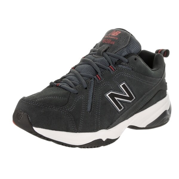 new balance 497 new balance 497