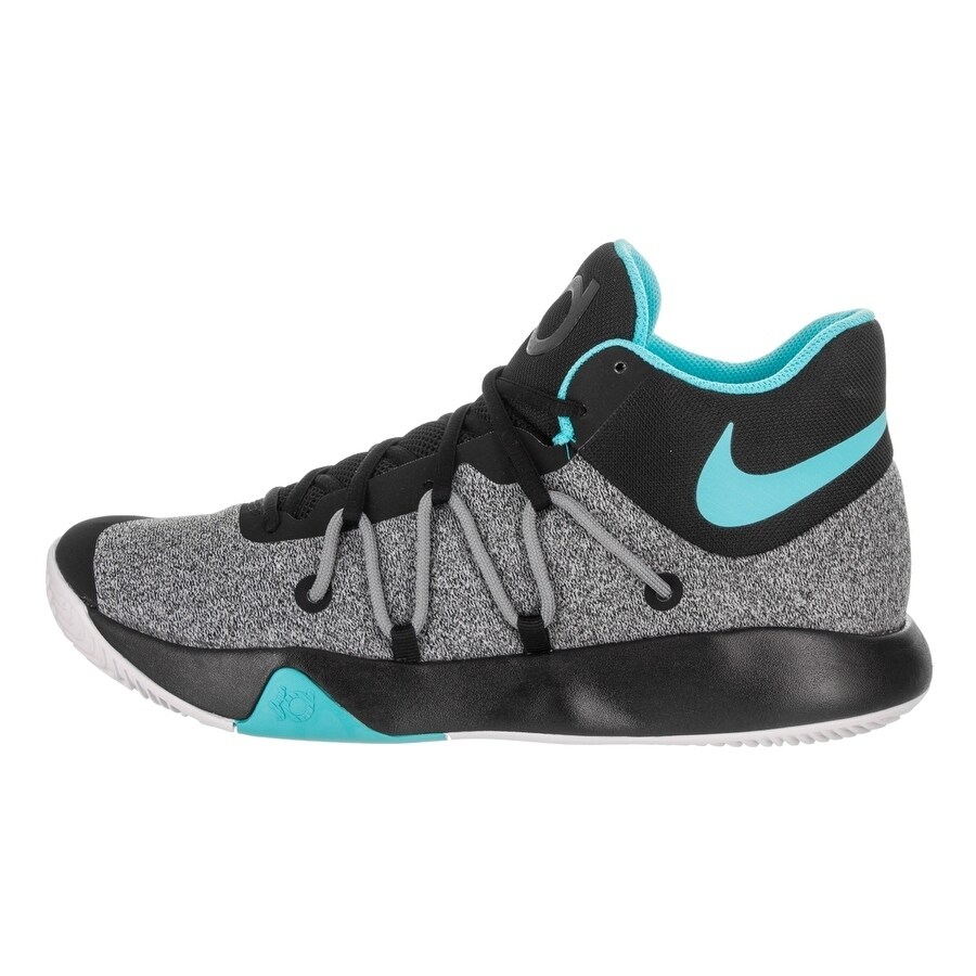 men's kd trey 5 v basketball shoe