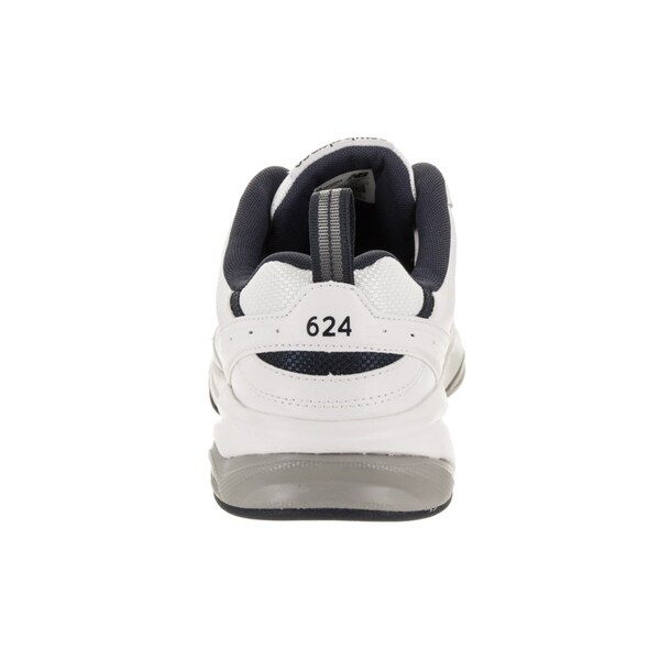 mx624v2