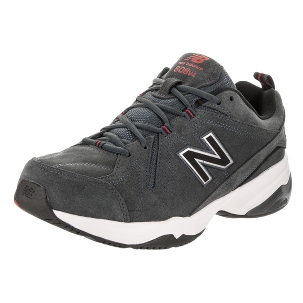 new balance n 36 new balance n 36