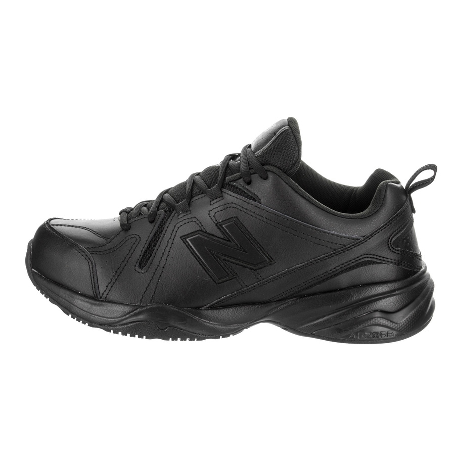 new balance 608v4 mens for sale