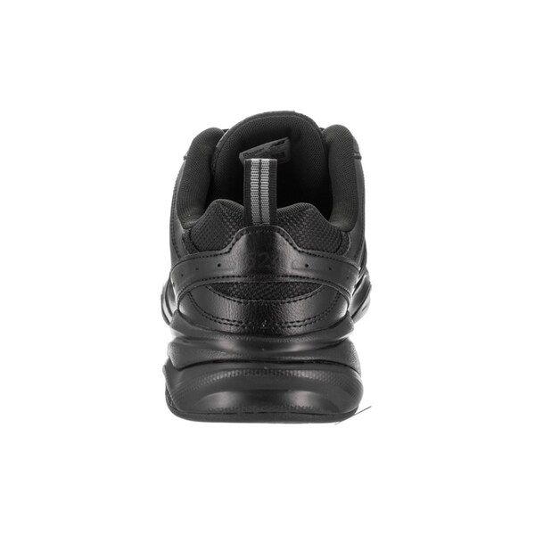 mens 624