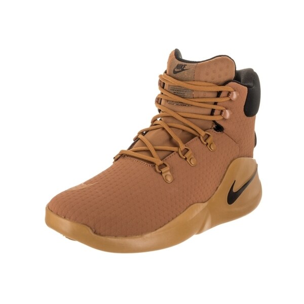 nike company boot