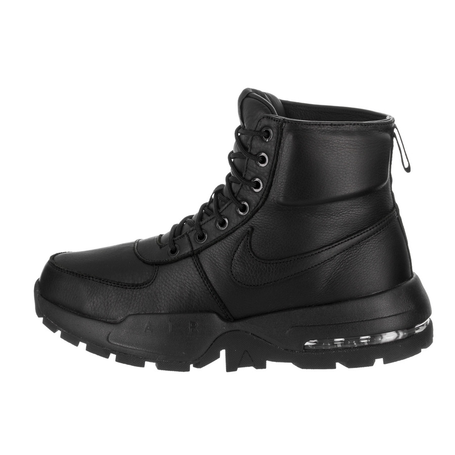 men's air max goaterra 2. boots