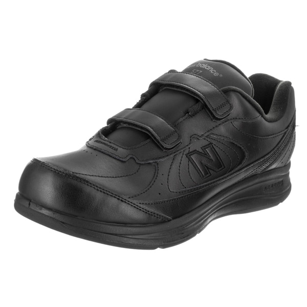 4E Casual Shoe 