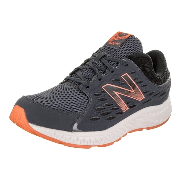 new balance 933 Sale,up to 75% Discounts