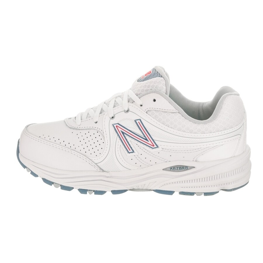 new balance 458 new balance 458