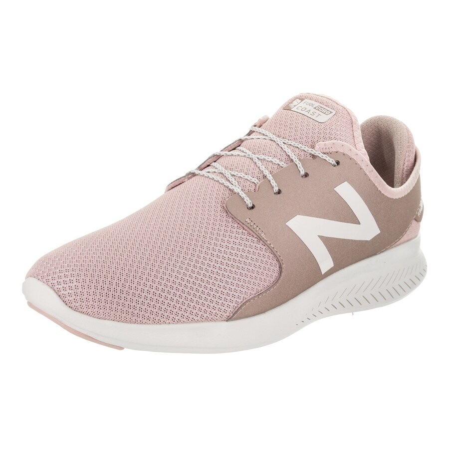new balance cost