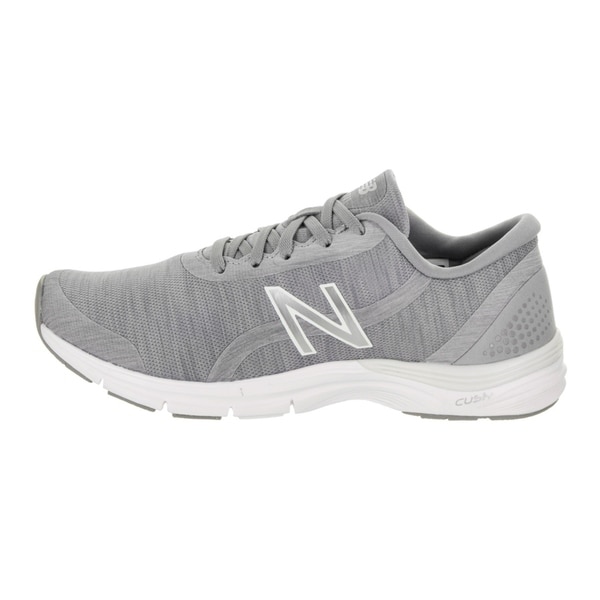 new balance 257 new balance 257