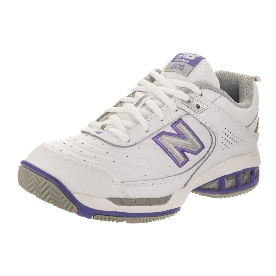 new balance wc806