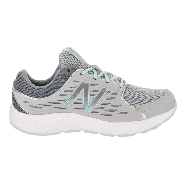 new balance 420v3 womens review