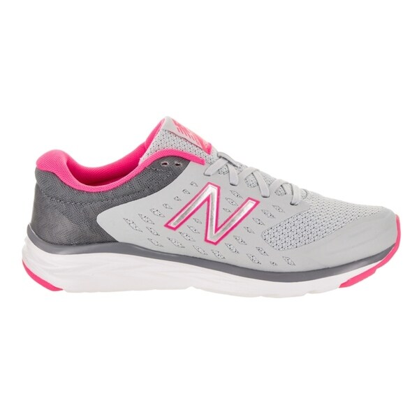 new balance women's 490 running shoe