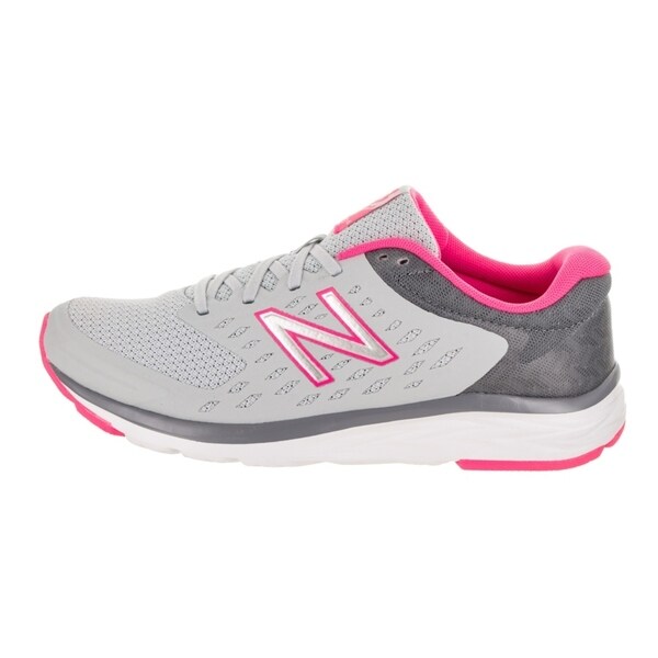 new balance women's 490 running shoe