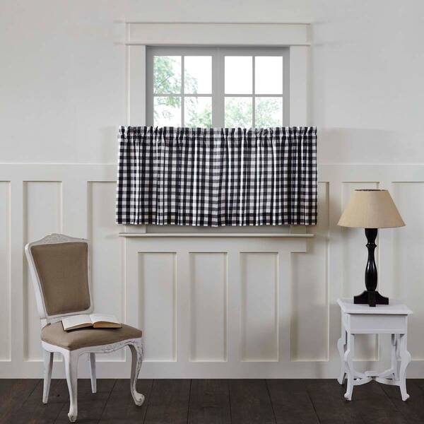 Shop Annie Buffalo Check Tier Set Of 2 Free Shipping On Orders