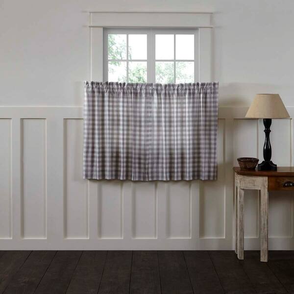 Shop Annie Buffalo Check Tier Set Of 2 Free Shipping On Orders