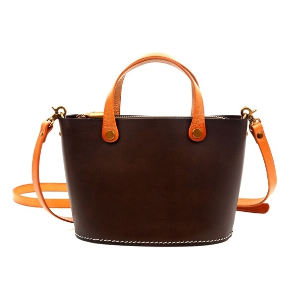 overstock tote bags