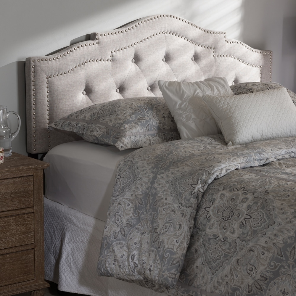 Bed Bath And Beyond Headboards