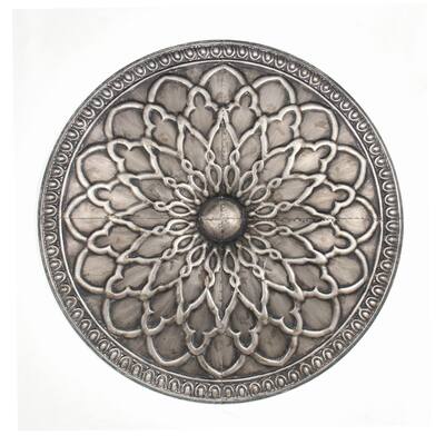 Wall Sculptures | Find Great Art Gallery Deals Shopping at Overstock