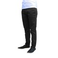 Galaxy By Harvic Men