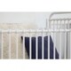 preview thumbnail 7 of 8, Million Dollar Baby Classic Wembley 4-in-1 Convertible Crib