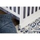 preview thumbnail 10 of 8, Million Dollar Baby Classic Wembley 4-in-1 Convertible Crib