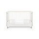 preview thumbnail 3 of 6, Million Dollar Baby Classic Tanner 3-in-1 Convertible Crib