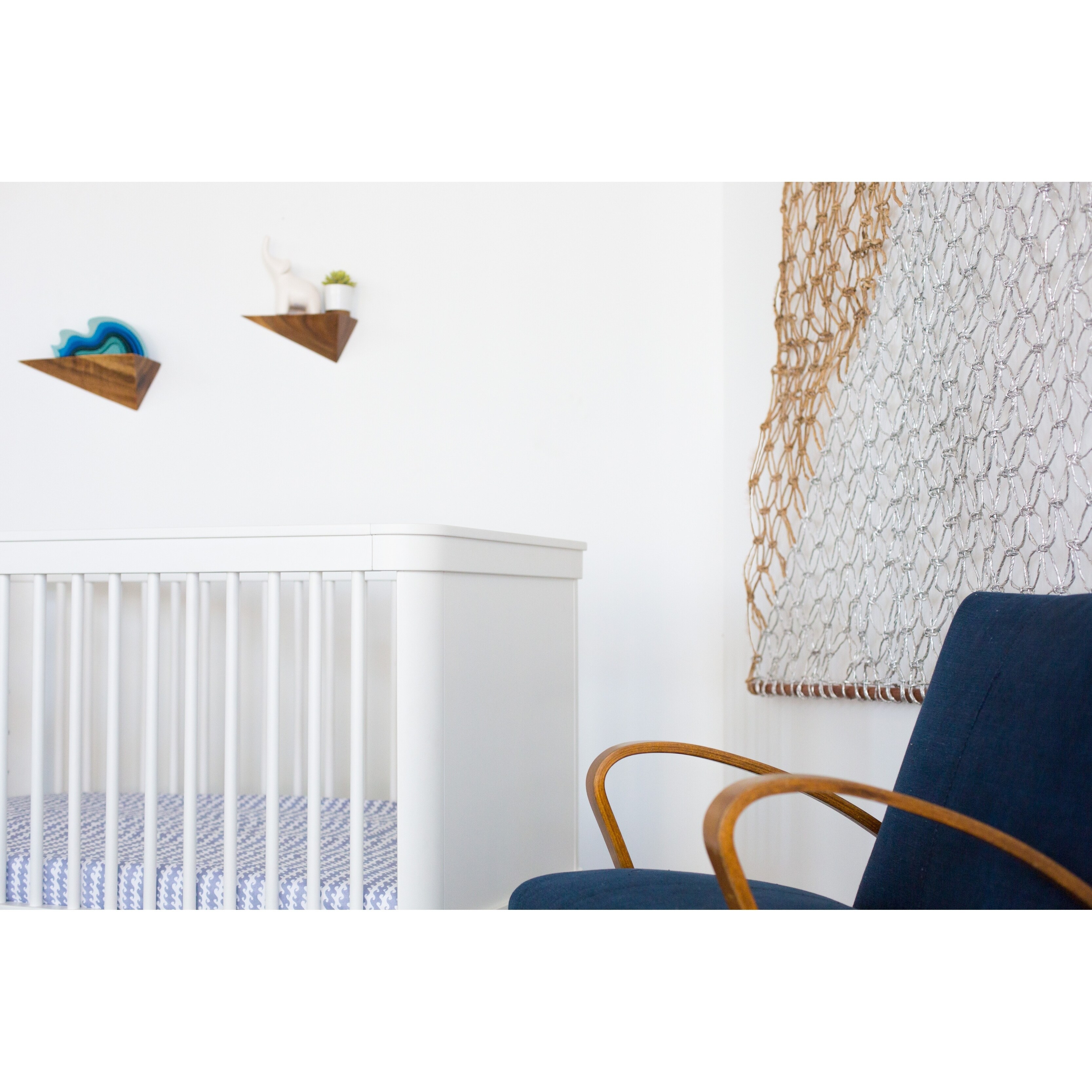 million dollar baby tanner