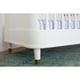 preview thumbnail 8 of 6, Million Dollar Baby Classic Tanner 3-in-1 Convertible Crib