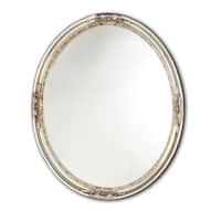 Resin Wall Mirrors - Bed Bath & Beyond