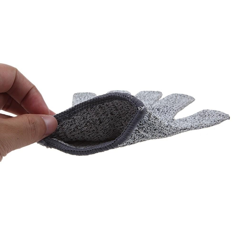 https://ak1.ostkcdn.com/images/products/19492064/Kevlar-No-Cut-Kitchen-Gloves-Large-Machine-Washable-High-Grade-Polyethene-Light-Weight-Kitchen-Grey-fe68470c-8c26-473e-b7c0-b9e03b8c951c.jpg