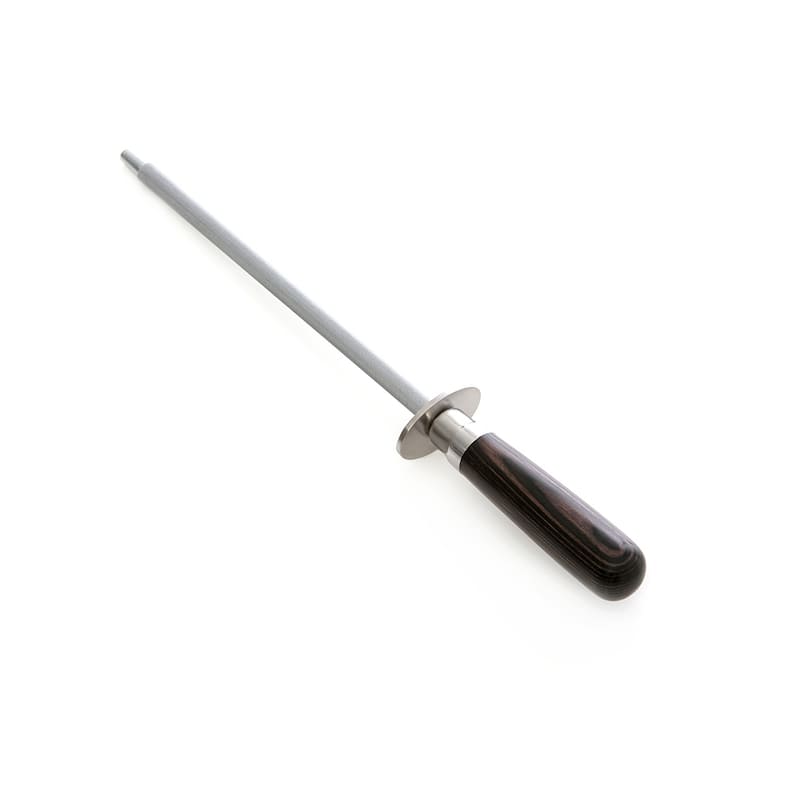 Japanese Super Sharp 8in Chef Knife, High Carbon Stainless Steel - 8"
