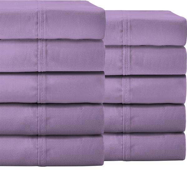 Shop Wholesale Bed Sheet Sets Premium 1800 Ultra Soft Double