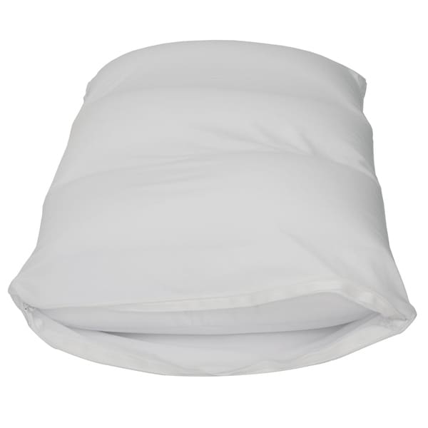 Microbead 2024 cloud pillow