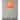 FLORENCE 22"H Crystal Pendants Table Lamp, Ember