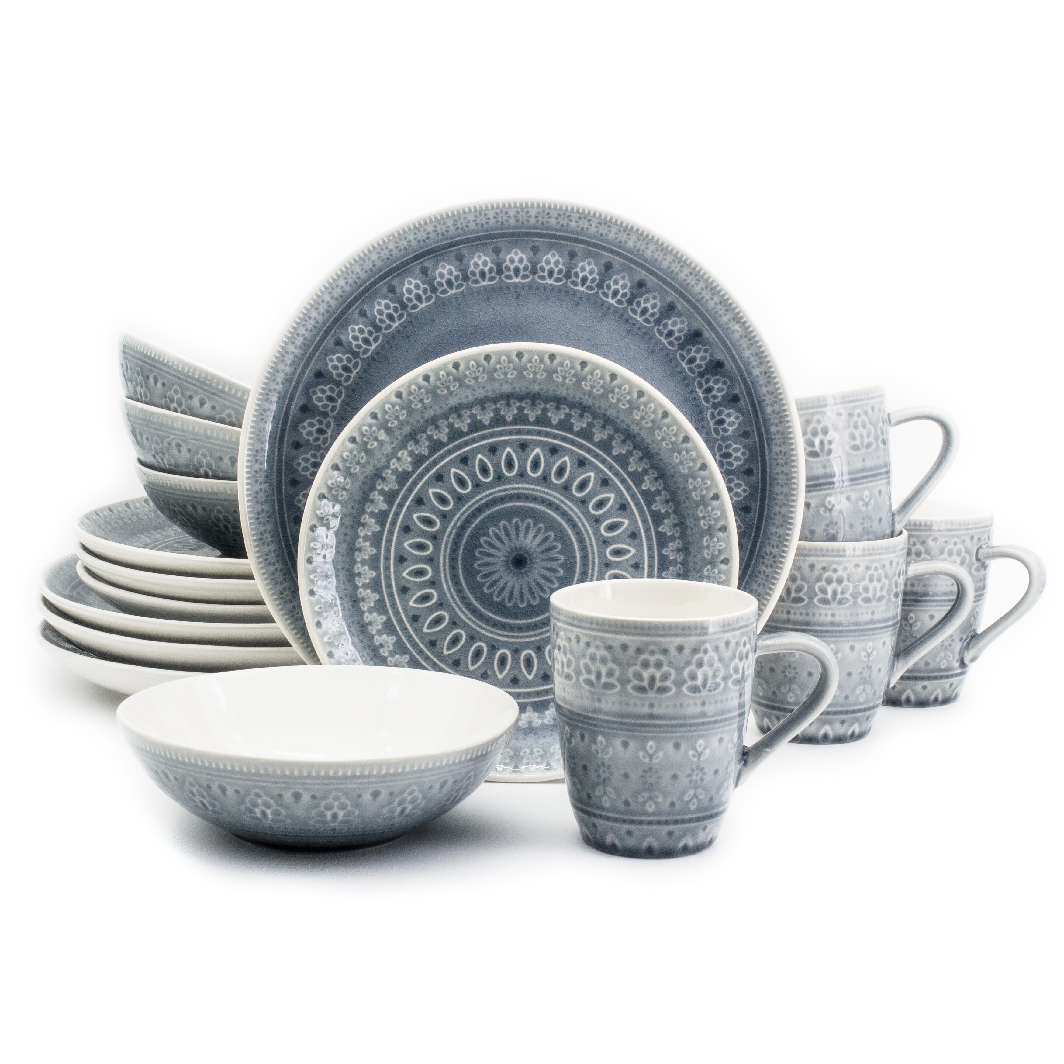 tableware sale