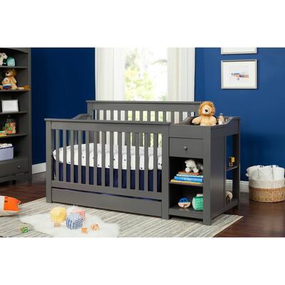 Transitional Cribs Find Great Baby Furniture Deals Shopping At