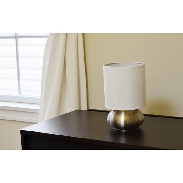 3 stage touch lamp on sale