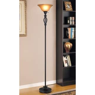 150 W Floor Lamps For Less | Overstock.com 150 W Floor Lamps For Less | Overstock.com