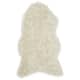Option Ivory/Beige