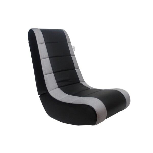 bouncer chair for adults