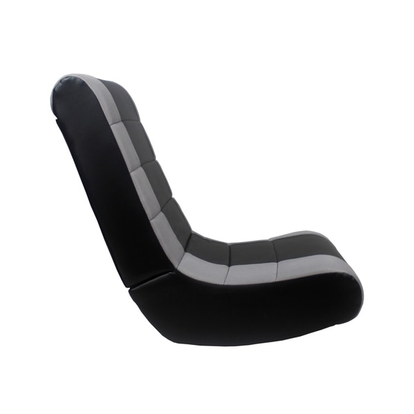 bouncer chair for adults
