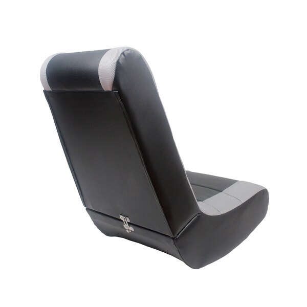 bouncer chair for adults