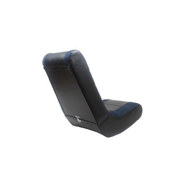 bouncer chair for adults