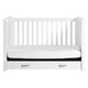 preview thumbnail 13 of 13, DaVinci Asher 3-in-1 Convertible Crib