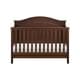 preview thumbnail 2 of 9, DaVinci Charlie 4-in-1 Convertible Crib