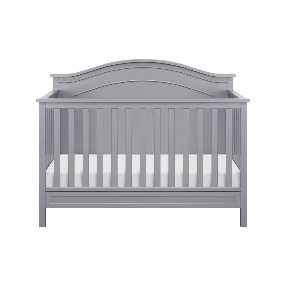 where can i buy a baby crib