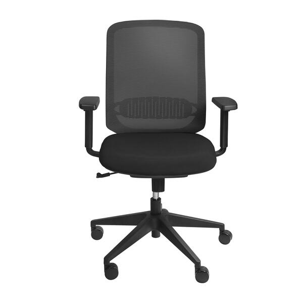 Gaming Chair Racing Style Office Chair with Lumbar Support - Bed Bath &  Beyond - 32500155