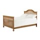 preview thumbnail 7 of 8, DaVinci Clover 4-in-1 Convertible Crib