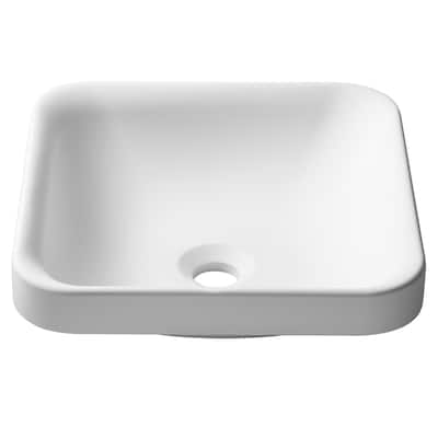 Acrylic Bathroom Sinks Online At Our Best Deals Acrylic Bathroom Sinks Online At