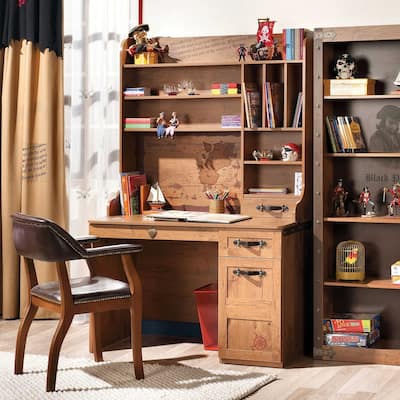 Buy Antique Kids Desks Study Tables Online At Overstock Our